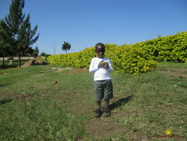 Mukonyezi Jonathan (14)