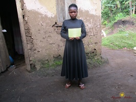 NC1843 Kabasambu cissy pregnant girl (21)
